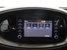 USED 2022 72 TOYOTA AYGO X 1.0 VVT-i Pure Hatchback 5dr Petrol Manual Euro 6 (s/s) (72 ps) APPLE CARPLAY | REVERSE CAM