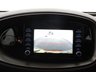USED 2022 72 TOYOTA AYGO X 1.0 VVT-i Pure Hatchback 5dr Petrol Manual Euro 6 (s/s) (72 ps) APPLE CARPLAY | REVERSE CAM