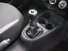 USED 2022 72 TOYOTA AYGO X 1.0 VVT-i Pure Hatchback 5dr Petrol Manual Euro 6 (s/s) (72 ps) APPLE CARPLAY | REVERSE CAM