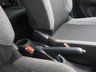 USED 2022 72 TOYOTA AYGO X 1.0 VVT-i Pure Hatchback 5dr Petrol Manual Euro 6 (s/s) (72 ps) APPLE CARPLAY | REVERSE CAM