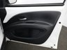 USED 2022 72 TOYOTA AYGO X 1.0 VVT-i Pure Hatchback 5dr Petrol Manual Euro 6 (s/s) (72 ps) APPLE CARPLAY | REVERSE CAM