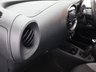 USED 2022 72 TOYOTA AYGO X 1.0 VVT-i Pure Hatchback 5dr Petrol Manual Euro 6 (s/s) (72 ps) APPLE CARPLAY | REVERSE CAM