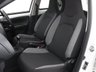 USED 2022 72 TOYOTA AYGO X 1.0 VVT-i Pure Hatchback 5dr Petrol Manual Euro 6 (s/s) (72 ps) APPLE CARPLAY | REVERSE CAM