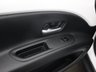 USED 2022 72 TOYOTA AYGO X 1.0 VVT-i Pure Hatchback 5dr Petrol Manual Euro 6 (s/s) (72 ps) APPLE CARPLAY | REVERSE CAM