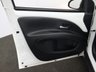 USED 2022 72 TOYOTA AYGO X 1.0 VVT-i Pure Hatchback 5dr Petrol Manual Euro 6 (s/s) (72 ps) APPLE CARPLAY | REVERSE CAM