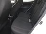 USED 2022 72 TOYOTA AYGO X 1.0 VVT-i Pure Hatchback 5dr Petrol Manual Euro 6 (s/s) (72 ps) APPLE CARPLAY | REVERSE CAM