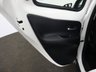 USED 2022 72 TOYOTA AYGO X 1.0 VVT-i Pure Hatchback 5dr Petrol Manual Euro 6 (s/s) (72 ps) APPLE CARPLAY | REVERSE CAM