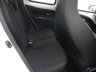 USED 2022 72 TOYOTA AYGO X 1.0 VVT-i Pure Hatchback 5dr Petrol Manual Euro 6 (s/s) (72 ps) APPLE CARPLAY | REVERSE CAM