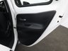 USED 2022 72 TOYOTA AYGO X 1.0 VVT-i Pure Hatchback 5dr Petrol Manual Euro 6 (s/s) (72 ps) APPLE CARPLAY | REVERSE CAM