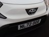 USED 2022 72 TOYOTA AYGO X 1.0 VVT-i Pure Hatchback 5dr Petrol Manual Euro 6 (s/s) (72 ps) APPLE CARPLAY | REVERSE CAM