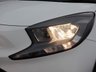 USED 2022 72 TOYOTA AYGO X 1.0 VVT-i Pure Hatchback 5dr Petrol Manual Euro 6 (s/s) (72 ps) APPLE CARPLAY | REVERSE CAM