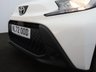 USED 2022 72 TOYOTA AYGO X 1.0 VVT-i Pure Hatchback 5dr Petrol Manual Euro 6 (s/s) (72 ps) APPLE CARPLAY | REVERSE CAM