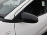 USED 2022 72 TOYOTA AYGO X 1.0 VVT-i Pure Hatchback 5dr Petrol Manual Euro 6 (s/s) (72 ps) APPLE CARPLAY | REVERSE CAM