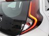 USED 2022 72 TOYOTA AYGO X 1.0 VVT-i Pure Hatchback 5dr Petrol Manual Euro 6 (s/s) (72 ps) APPLE CARPLAY | REVERSE CAM