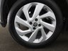 USED 2022 72 TOYOTA AYGO X 1.0 VVT-i Pure Hatchback 5dr Petrol Manual Euro 6 (s/s) (72 ps) APPLE CARPLAY | REVERSE CAM