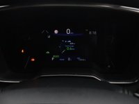 USED 2021 71 TOYOTA COROLLA 2.0 VVT-h GPF Design Touring Sports 5dr Petrol Hybrid CVT Euro 6 (s/s) (184 ps) REVERSE CAM | BLUETOOTH