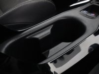 USED 2021 71 TOYOTA COROLLA 2.0 VVT-h GPF Design Touring Sports 5dr Petrol Hybrid CVT Euro 6 (s/s) (184 ps) REVERSE CAM | BLUETOOTH