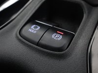 USED 2021 71 TOYOTA COROLLA 2.0 VVT-h GPF Design Touring Sports 5dr Petrol Hybrid CVT Euro 6 (s/s) (184 ps) REVERSE CAM | BLUETOOTH