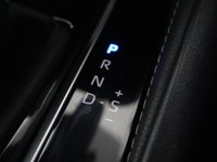 USED 2021 71 TOYOTA COROLLA 2.0 VVT-h GPF Design Touring Sports 5dr Petrol Hybrid CVT Euro 6 (s/s) (184 ps) REVERSE CAM | BLUETOOTH