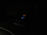 USED 2021 71 TOYOTA COROLLA 2.0 VVT-h GPF Design Touring Sports 5dr Petrol Hybrid CVT Euro 6 (s/s) (184 ps) REVERSE CAM | BLUETOOTH