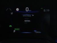 USED 2021 71 TOYOTA COROLLA 2.0 VVT-h GPF Design Touring Sports 5dr Petrol Hybrid CVT Euro 6 (s/s) (184 ps) REVERSE CAM | BLUETOOTH