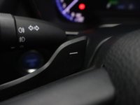 USED 2021 71 TOYOTA COROLLA 2.0 VVT-h GPF Design Touring Sports 5dr Petrol Hybrid CVT Euro 6 (s/s) (184 ps) REVERSE CAM | BLUETOOTH