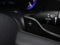USED 2021 71 TOYOTA COROLLA 2.0 VVT-h GPF Design Touring Sports 5dr Petrol Hybrid CVT Euro 6 (s/s) (184 ps) REVERSE CAM | BLUETOOTH