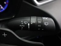 USED 2021 71 TOYOTA COROLLA 2.0 VVT-h GPF Design Touring Sports 5dr Petrol Hybrid CVT Euro 6 (s/s) (184 ps) REVERSE CAM | BLUETOOTH