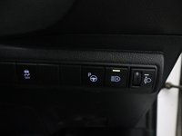 USED 2021 71 TOYOTA COROLLA 2.0 VVT-h GPF Design Touring Sports 5dr Petrol Hybrid CVT Euro 6 (s/s) (184 ps) REVERSE CAM | BLUETOOTH