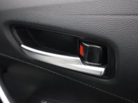 USED 2021 71 TOYOTA COROLLA 2.0 VVT-h GPF Design Touring Sports 5dr Petrol Hybrid CVT Euro 6 (s/s) (184 ps) REVERSE CAM | BLUETOOTH