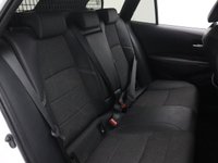 USED 2021 71 TOYOTA COROLLA 2.0 VVT-h GPF Design Touring Sports 5dr Petrol Hybrid CVT Euro 6 (s/s) (184 ps) REVERSE CAM | BLUETOOTH