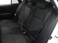 USED 2021 71 TOYOTA COROLLA 2.0 VVT-h GPF Design Touring Sports 5dr Petrol Hybrid CVT Euro 6 (s/s) (184 ps) REVERSE CAM | BLUETOOTH