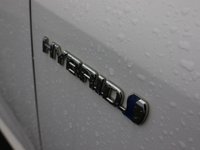USED 2021 71 TOYOTA COROLLA 2.0 VVT-h GPF Design Touring Sports 5dr Petrol Hybrid CVT Euro 6 (s/s) (184 ps) REVERSE CAM | BLUETOOTH