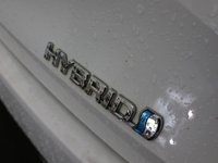 USED 2021 71 TOYOTA COROLLA 2.0 VVT-h GPF Design Touring Sports 5dr Petrol Hybrid CVT Euro 6 (s/s) (184 ps) REVERSE CAM | BLUETOOTH