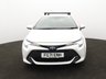 USED 2021 71 TOYOTA COROLLA 2.0 VVT-h GPF Design Touring Sports 5dr Petrol Hybrid CVT Euro 6 (s/s) (184 ps) REVERSE CAM | BLUETOOTH