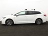 USED 2021 71 TOYOTA COROLLA 2.0 VVT-h GPF Design Touring Sports 5dr Petrol Hybrid CVT Euro 6 (s/s) (184 ps) REVERSE CAM | BLUETOOTH