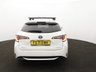 USED 2021 71 TOYOTA COROLLA 2.0 VVT-h GPF Design Touring Sports 5dr Petrol Hybrid CVT Euro 6 (s/s) (184 ps) REVERSE CAM | BLUETOOTH