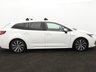 USED 2021 71 TOYOTA COROLLA 2.0 VVT-h GPF Design Touring Sports 5dr Petrol Hybrid CVT Euro 6 (s/s) (184 ps) REVERSE CAM | BLUETOOTH