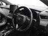 USED 2021 71 TOYOTA COROLLA 2.0 VVT-h GPF Design Touring Sports 5dr Petrol Hybrid CVT Euro 6 (s/s) (184 ps) REVERSE CAM | BLUETOOTH