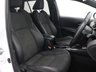 USED 2021 71 TOYOTA COROLLA 2.0 VVT-h GPF Design Touring Sports 5dr Petrol Hybrid CVT Euro 6 (s/s) (184 ps) REVERSE CAM | BLUETOOTH