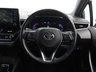 USED 2021 71 TOYOTA COROLLA 2.0 VVT-h GPF Design Touring Sports 5dr Petrol Hybrid CVT Euro 6 (s/s) (184 ps) REVERSE CAM | BLUETOOTH