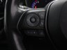 USED 2021 71 TOYOTA COROLLA 2.0 VVT-h GPF Design Touring Sports 5dr Petrol Hybrid CVT Euro 6 (s/s) (184 ps) REVERSE CAM | BLUETOOTH