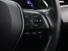 USED 2021 71 TOYOTA COROLLA 2.0 VVT-h GPF Design Touring Sports 5dr Petrol Hybrid CVT Euro 6 (s/s) (184 ps) REVERSE CAM | BLUETOOTH