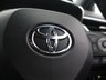 USED 2021 71 TOYOTA COROLLA 2.0 VVT-h GPF Design Touring Sports 5dr Petrol Hybrid CVT Euro 6 (s/s) (184 ps) REVERSE CAM | BLUETOOTH