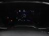 USED 2021 71 TOYOTA COROLLA 2.0 VVT-h GPF Design Touring Sports 5dr Petrol Hybrid CVT Euro 6 (s/s) (184 ps) REVERSE CAM | BLUETOOTH