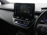 USED 2021 71 TOYOTA COROLLA 2.0 VVT-h GPF Design Touring Sports 5dr Petrol Hybrid CVT Euro 6 (s/s) (184 ps) REVERSE CAM | BLUETOOTH