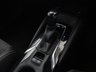 USED 2021 71 TOYOTA COROLLA 2.0 VVT-h GPF Design Touring Sports 5dr Petrol Hybrid CVT Euro 6 (s/s) (184 ps) REVERSE CAM | BLUETOOTH