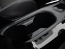 USED 2021 71 TOYOTA COROLLA 2.0 VVT-h GPF Design Touring Sports 5dr Petrol Hybrid CVT Euro 6 (s/s) (184 ps) REVERSE CAM | BLUETOOTH