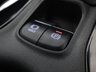 USED 2021 71 TOYOTA COROLLA 2.0 VVT-h GPF Design Touring Sports 5dr Petrol Hybrid CVT Euro 6 (s/s) (184 ps) REVERSE CAM | BLUETOOTH
