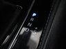 USED 2021 71 TOYOTA COROLLA 2.0 VVT-h GPF Design Touring Sports 5dr Petrol Hybrid CVT Euro 6 (s/s) (184 ps) REVERSE CAM | BLUETOOTH